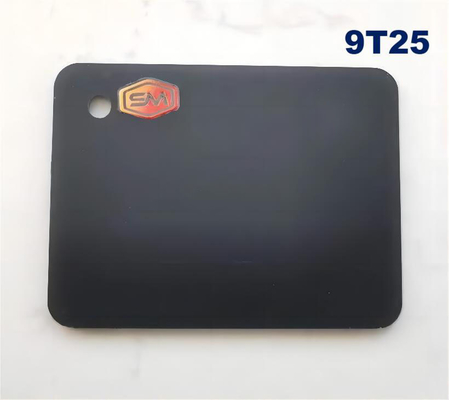 खरीदें 4ftx8ft 1.8-40mm दिन और रात 9T25 रंगीन ऐक्रेलिक शीट विज्ञापन सामग्री online manufacture