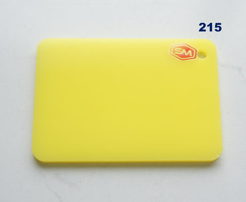 खरीदें पीएमएमए प्लेट ऐक्रेलिक शीट 48x96 इंच विज्ञापन बोर्ड कस्टम कट आकार online manufacture