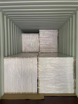 खरीदें हल्के और पीवीसी मजबूत फोम बोर्ड OEM इनडोर और आउटडोर के लिए online manufacture