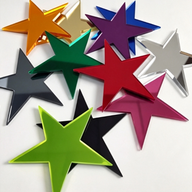 नाम