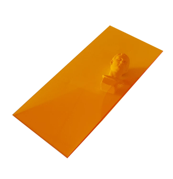 नाम